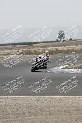 media/Jul-13-2025-Pacific Track Time (Sun) [[819660bca7]]/A Group/11am (Pit Lane and Turn 1)/